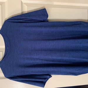 Patagonia Workout Shirt Size XL